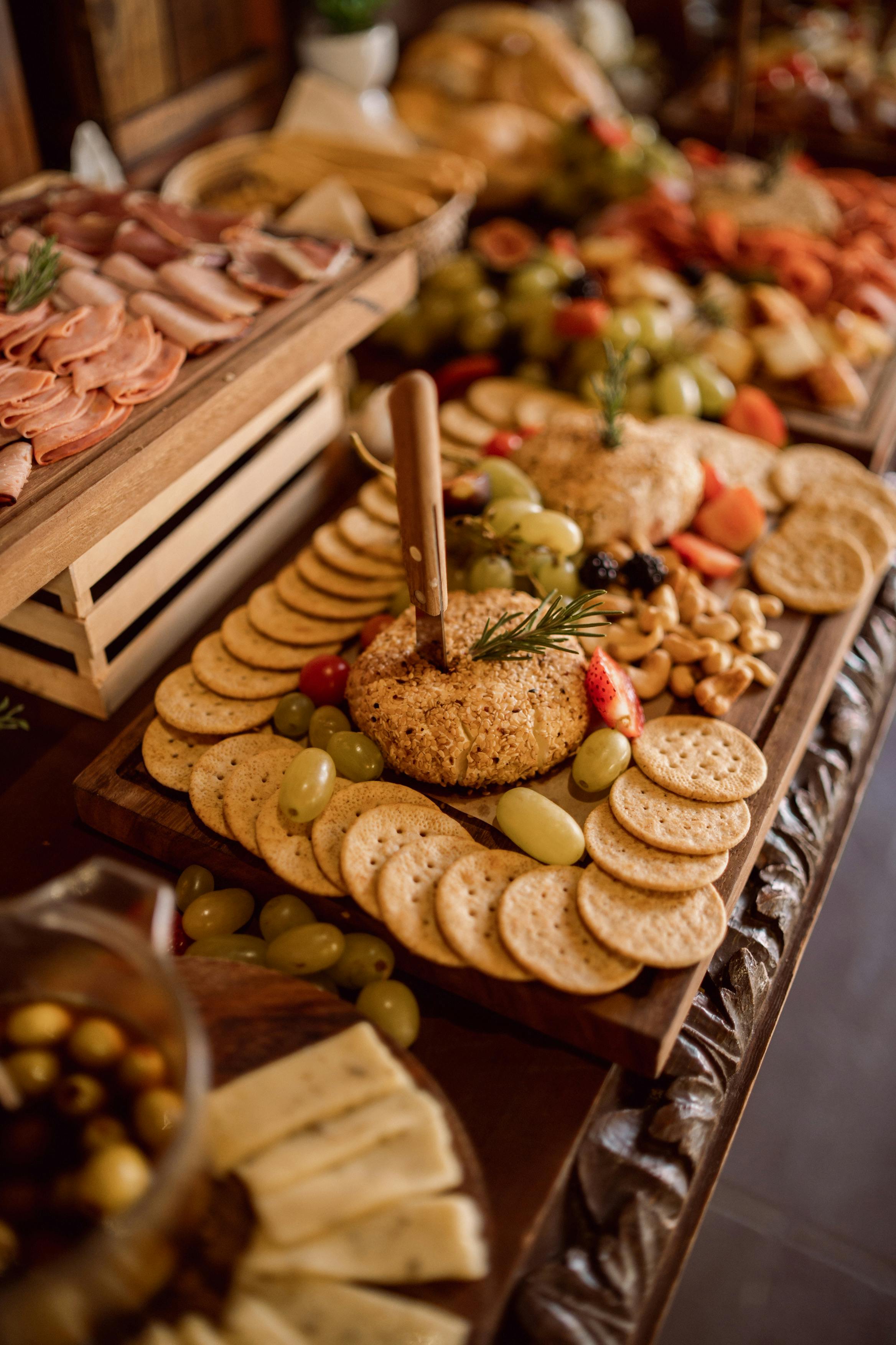 Product Showcase