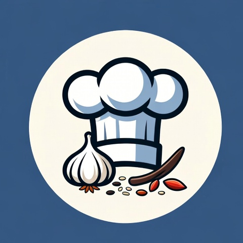 Insanely Flavourful
Real Spices & Zing