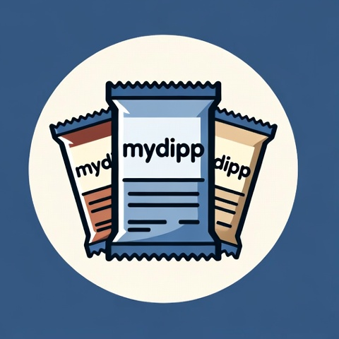 Tons of Flavours
Spoilt for Choice